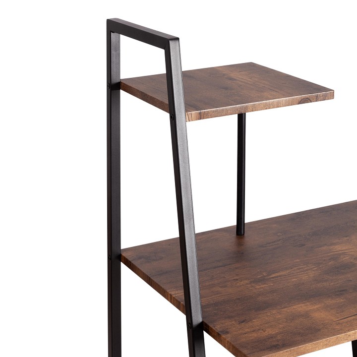 Стол компьютерный wd-16