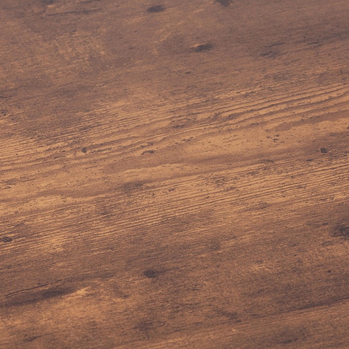 Стол компьютерный wd-16