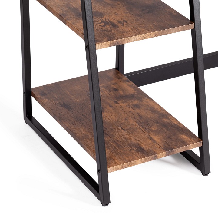 Стол компьютерный wd-16