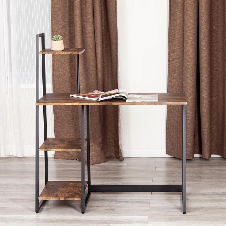 Стол компьютерный wd-16