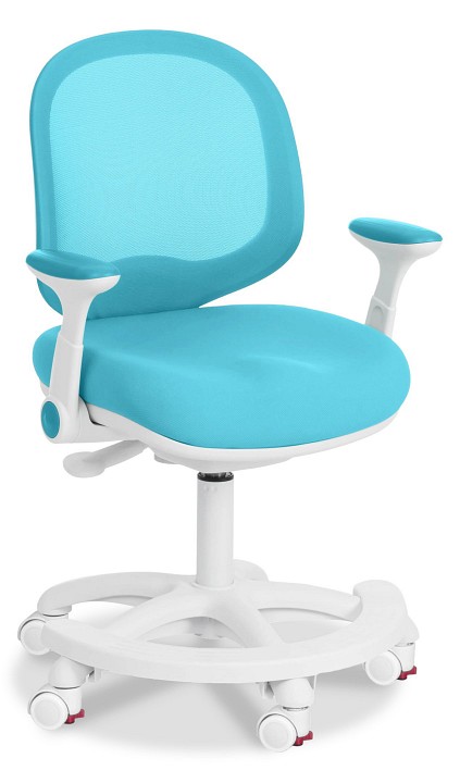 Кресло компьютерное rainbow