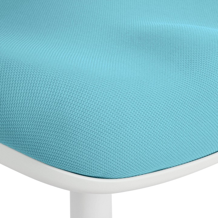 Кресло компьютерное rainbow