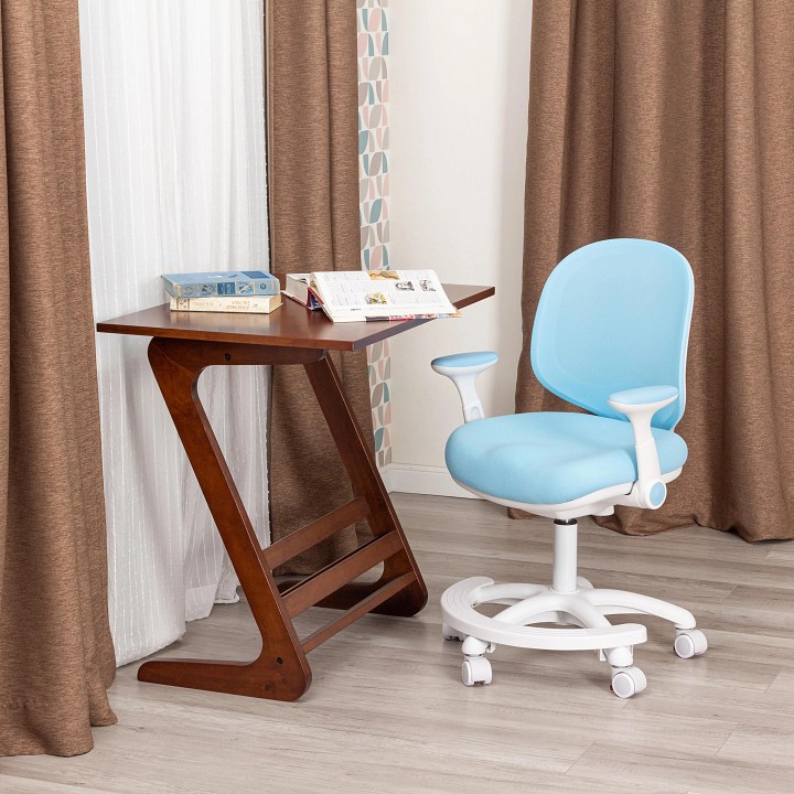 Кресло компьютерное rainbow