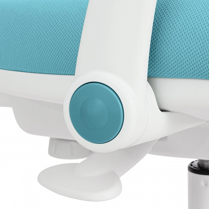 Кресло компьютерное rainbow