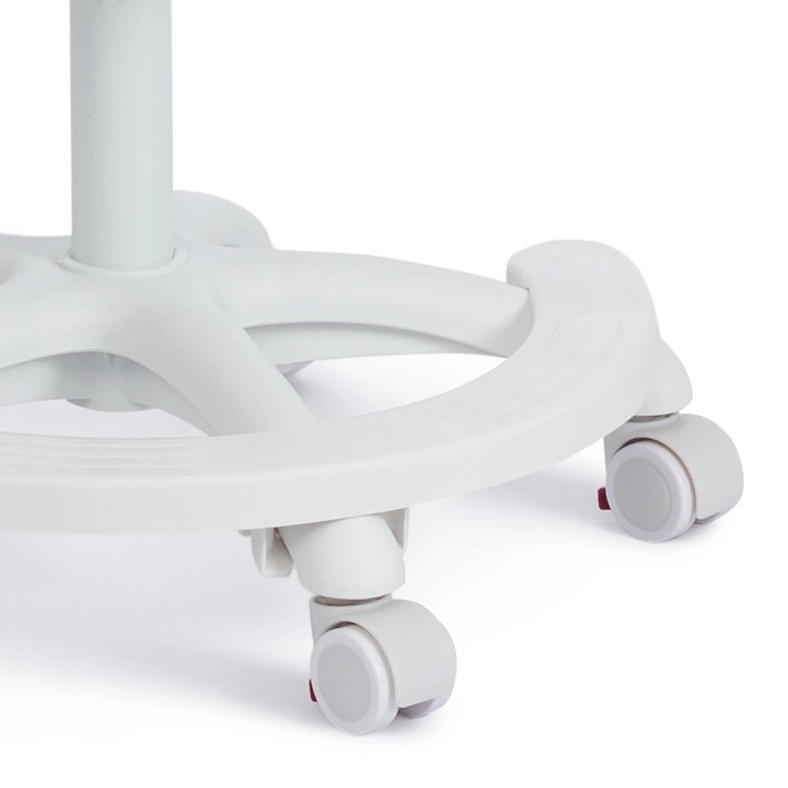 Кресло компьютерное rainbow