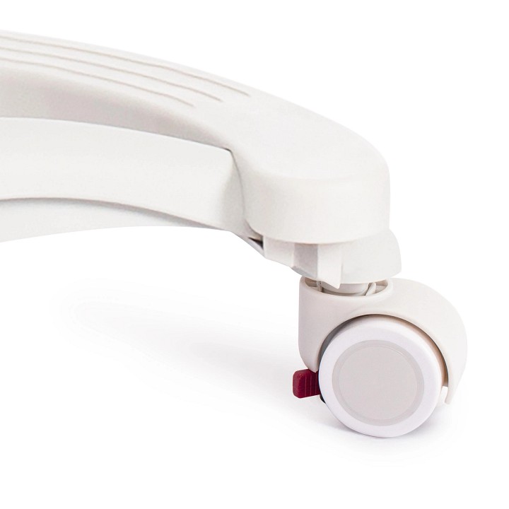 Кресло компьютерное rainbow