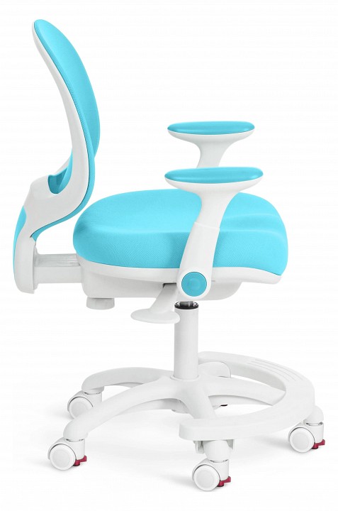 Кресло компьютерное rainbow