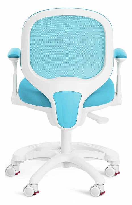 Кресло компьютерное rainbow