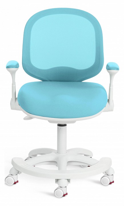 Кресло компьютерное rainbow