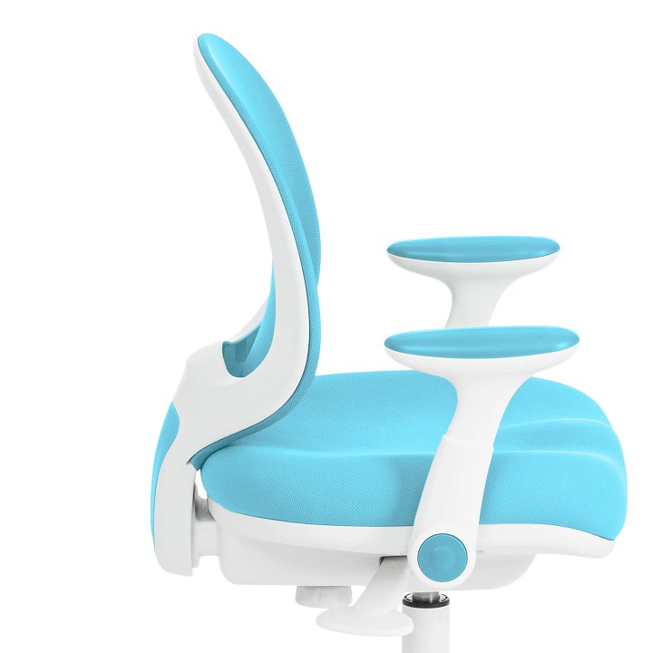 Кресло компьютерное rainbow