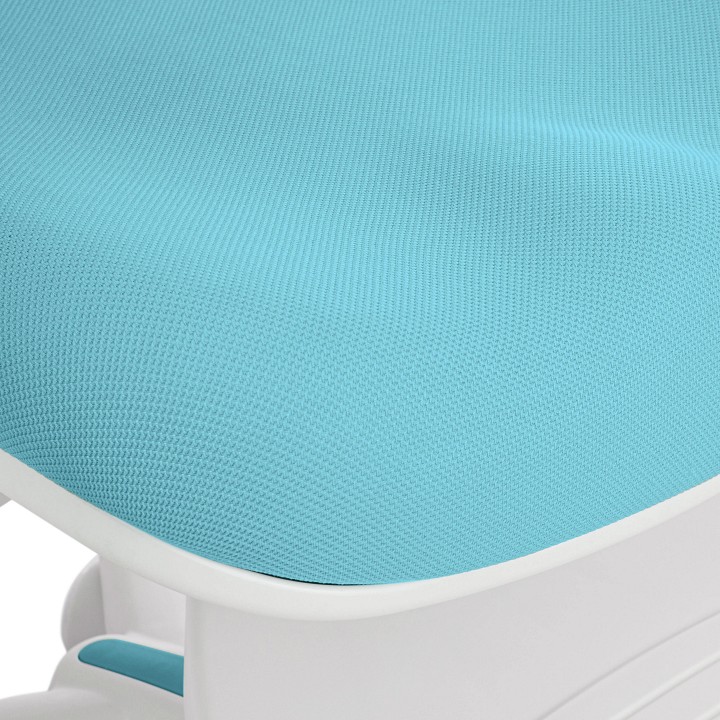 Кресло компьютерное miracle