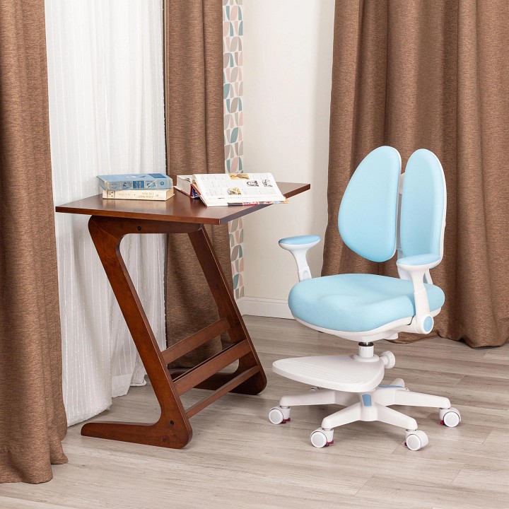 Кресло компьютерное miracle