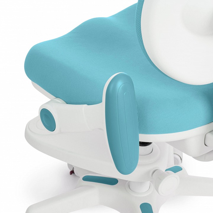 Кресло компьютерное miracle