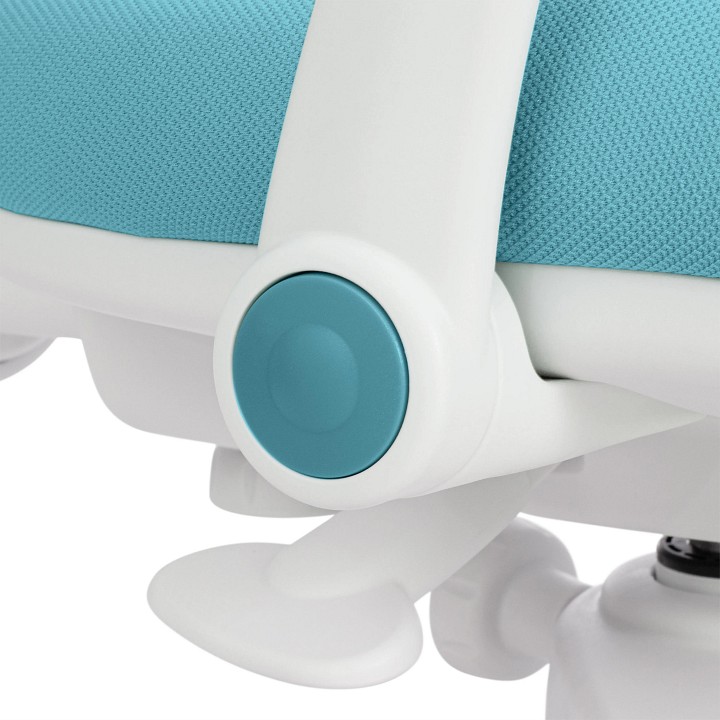 Кресло компьютерное miracle