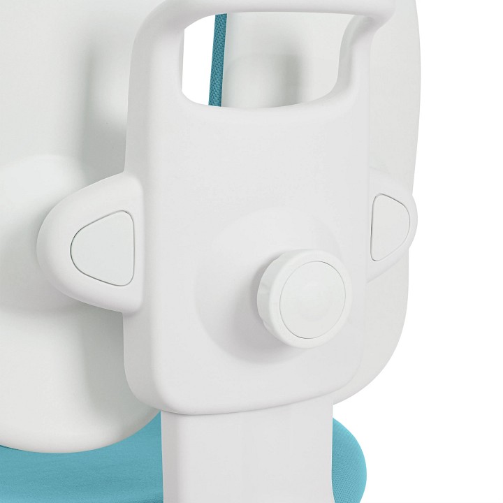 Кресло компьютерное miracle