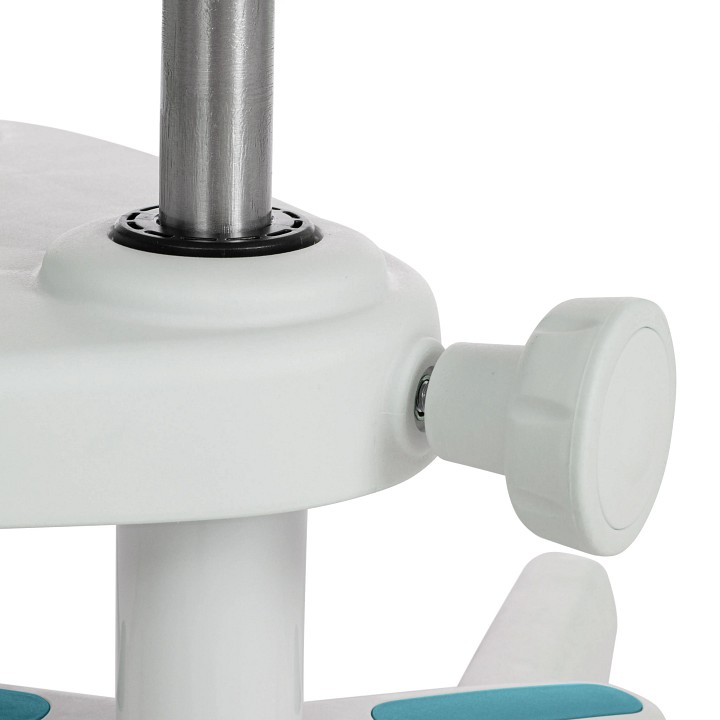 Кресло компьютерное miracle