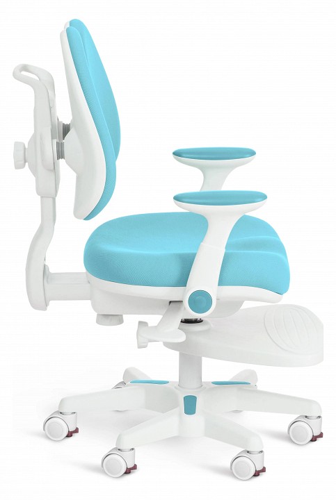 Кресло компьютерное miracle