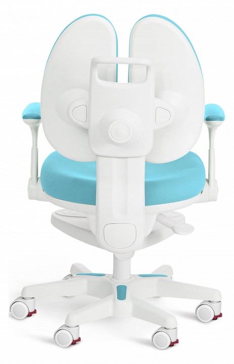 Кресло компьютерное miracle