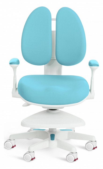 Кресло компьютерное miracle