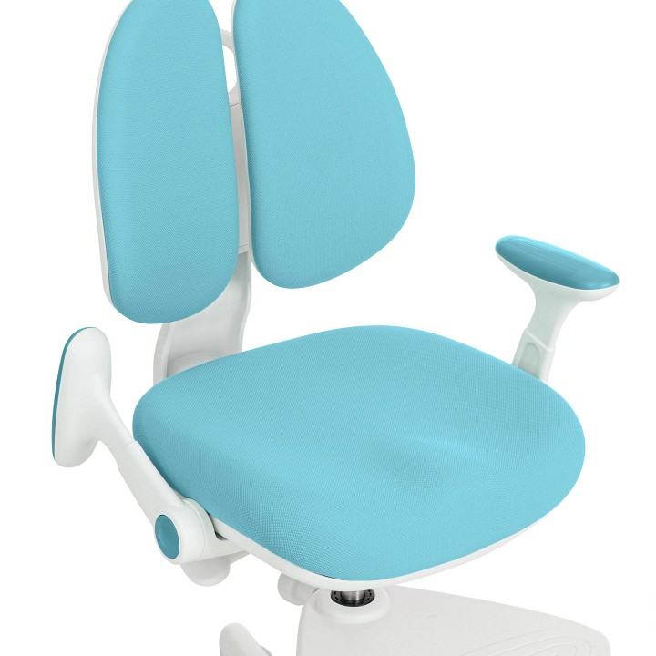 Кресло компьютерное miracle