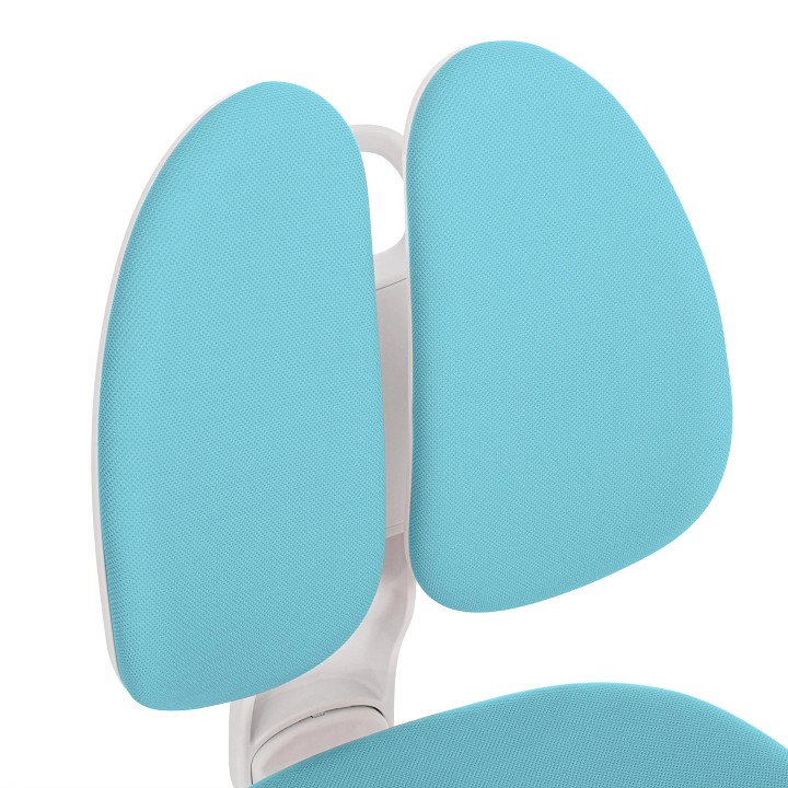 Кресло компьютерное miracle