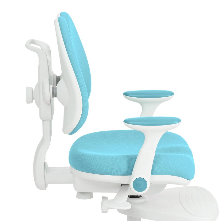 Кресло компьютерное miracle