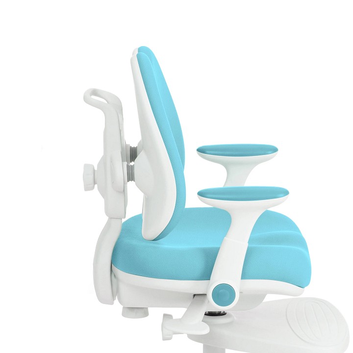 Кресло компьютерное miracle