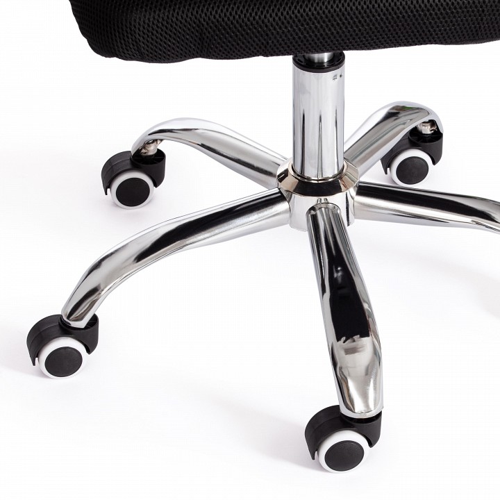 Кресло компьютерное bm-520m