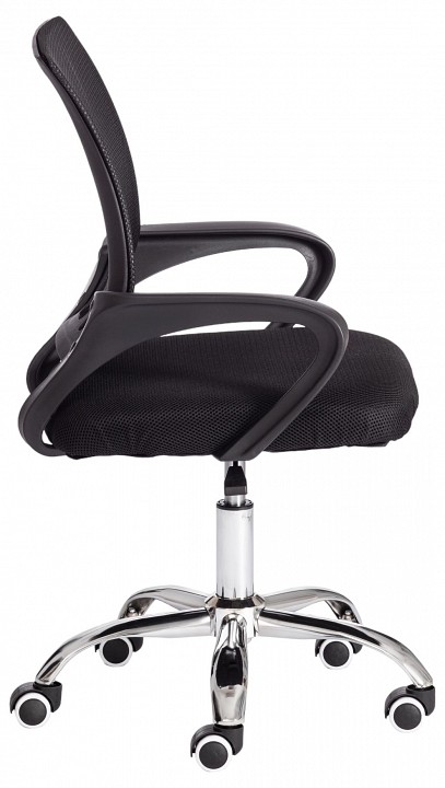 Кресло компьютерное bm-520m