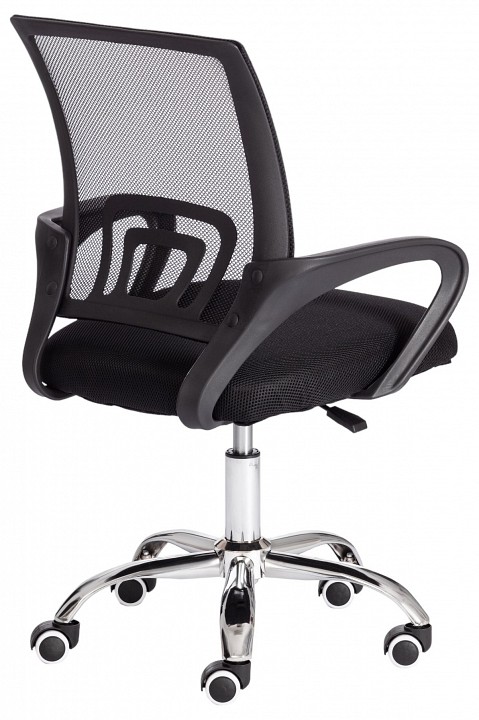 Кресло компьютерное bm-520m