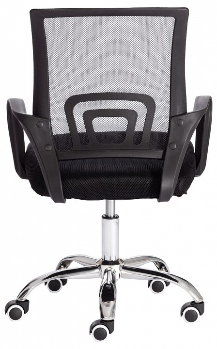 Кресло компьютерное bm-520m