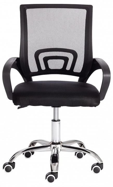 Кресло компьютерное bm-520m