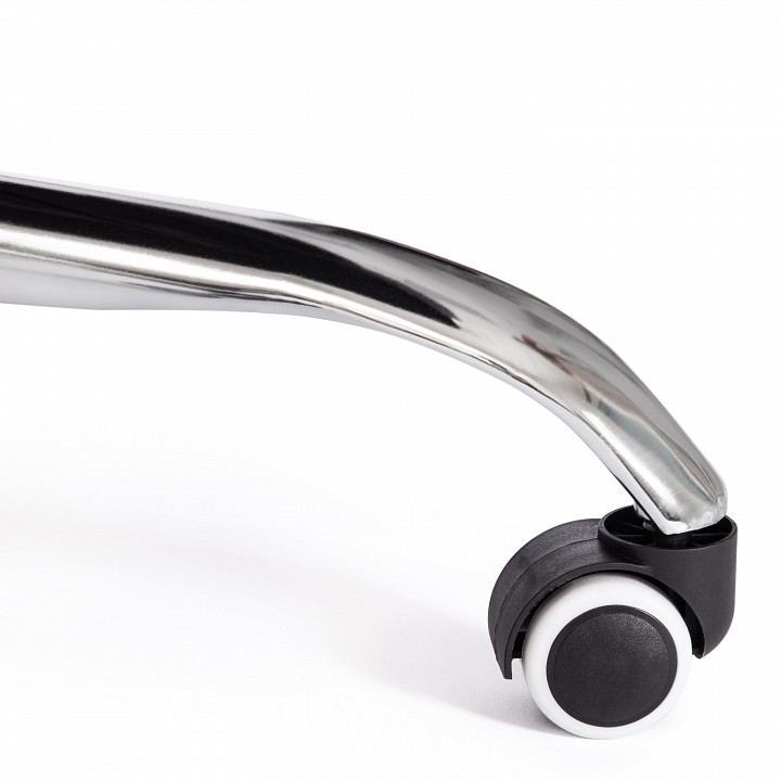 Кресло компьютерное bm-520m