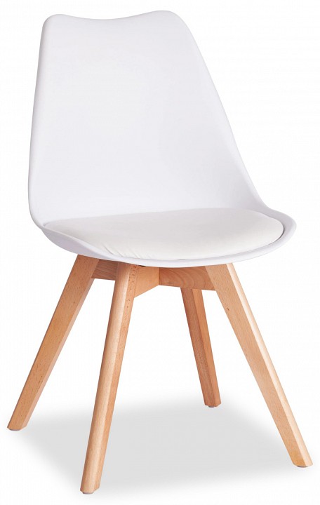 Стул tulip (mod. 73-1)