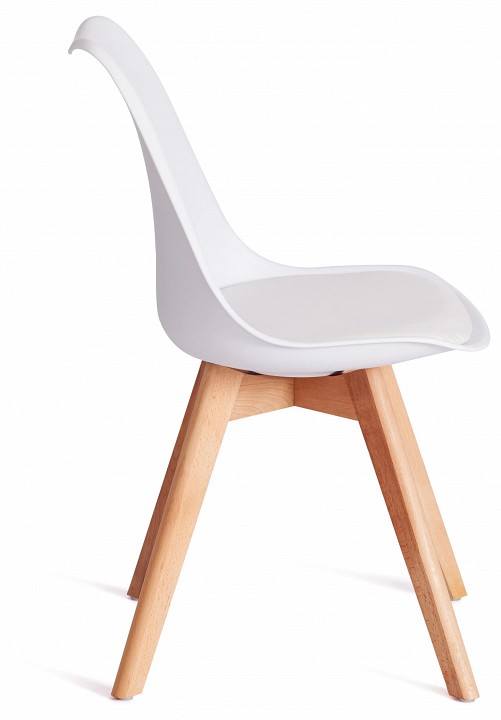Стул tulip (mod. 73-1)