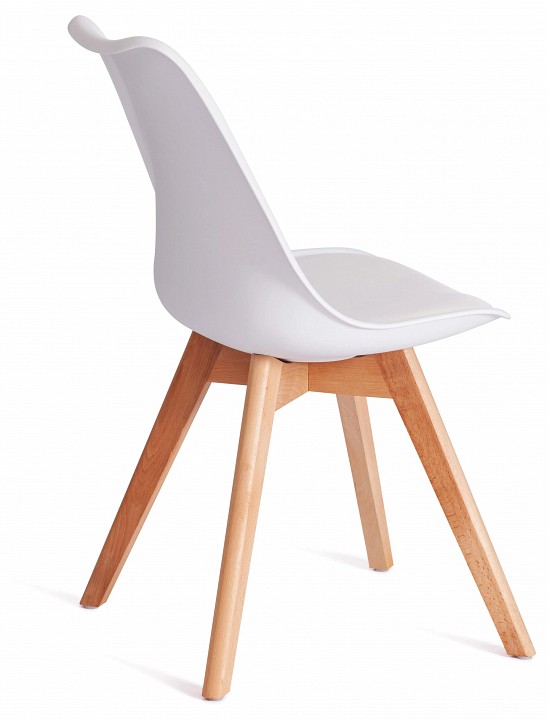 Стул tulip (mod. 73-1)