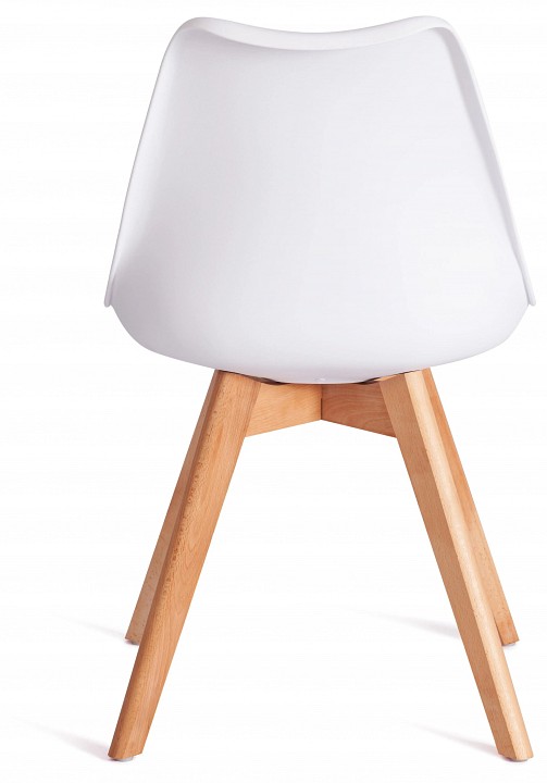 Стул tulip (mod. 73-1)