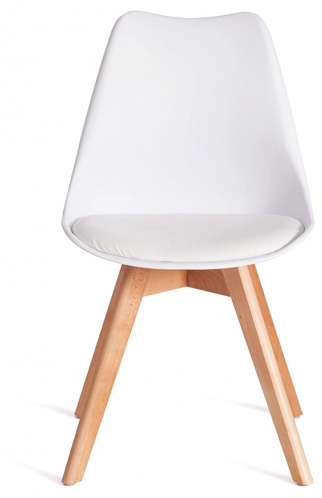 Стул tulip (mod. 73-1)