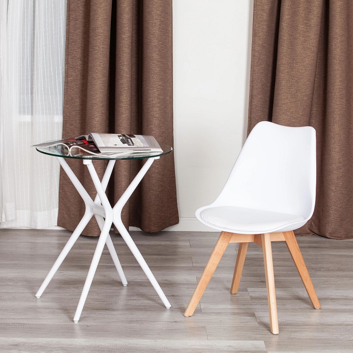 Стул tulip (mod. 73-1)