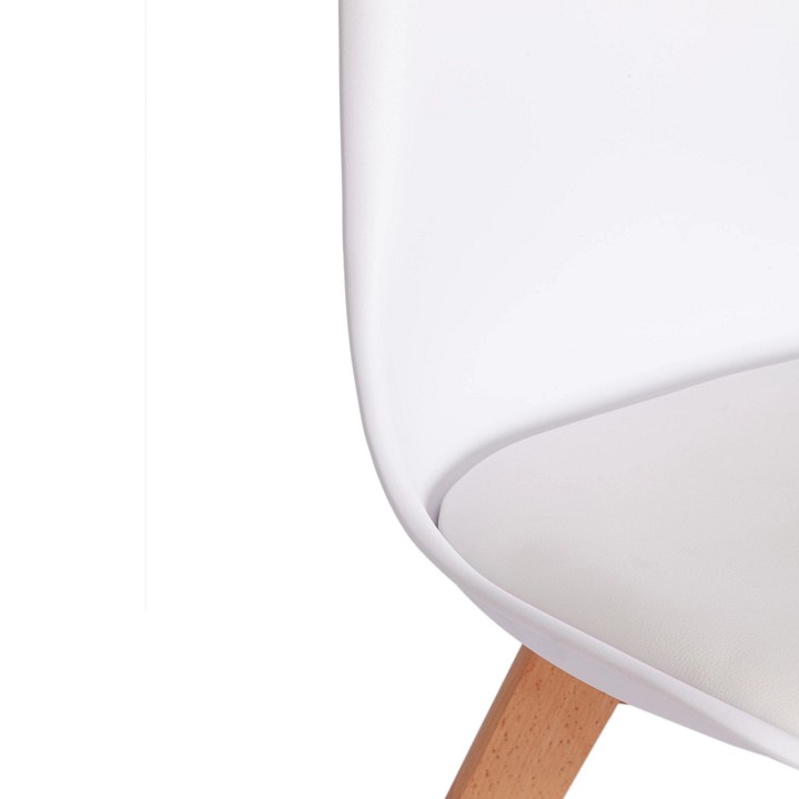 Стул tulip (mod. 73-1)