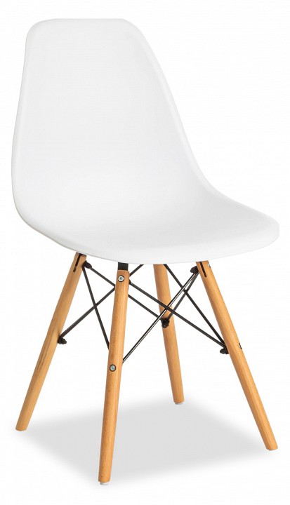 Стул cindy (eames) (mod. 1801)