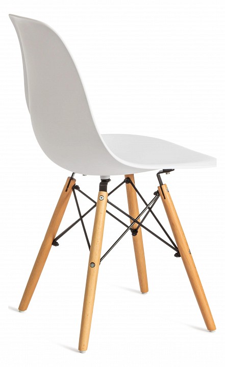 Стул cindy (eames) (mod. 1801)