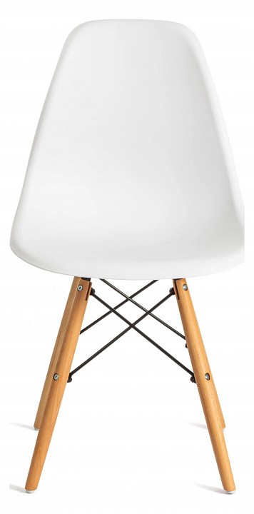 Стул cindy (eames) (mod. 1801)