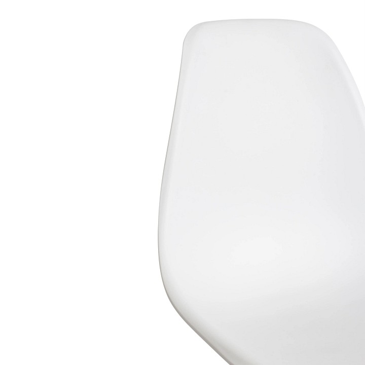 Стул cindy (eames) (mod. 1801)