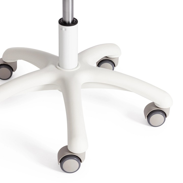 Стул компьютерный junior