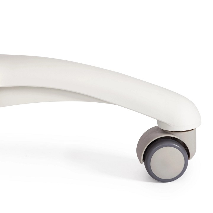 Стул компьютерный junior