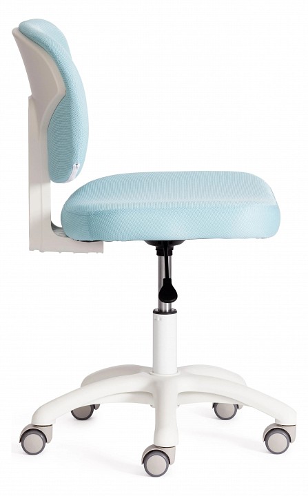 Стул компьютерный junior