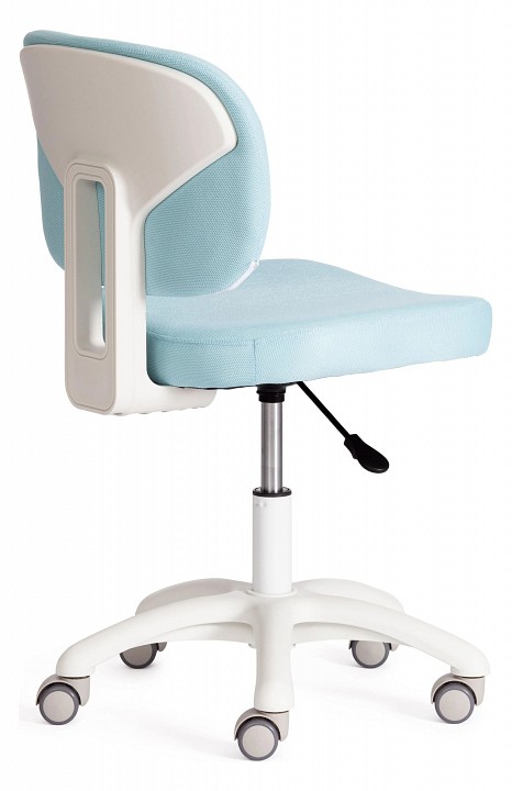 Стул компьютерный junior