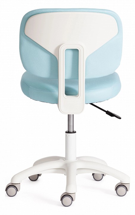 Стул компьютерный junior