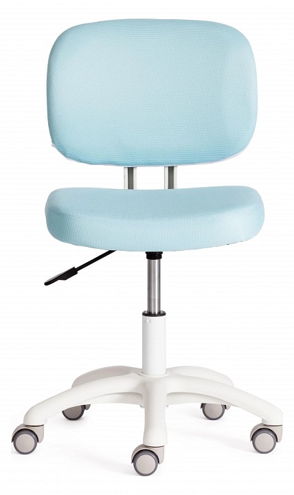 Стул компьютерный junior